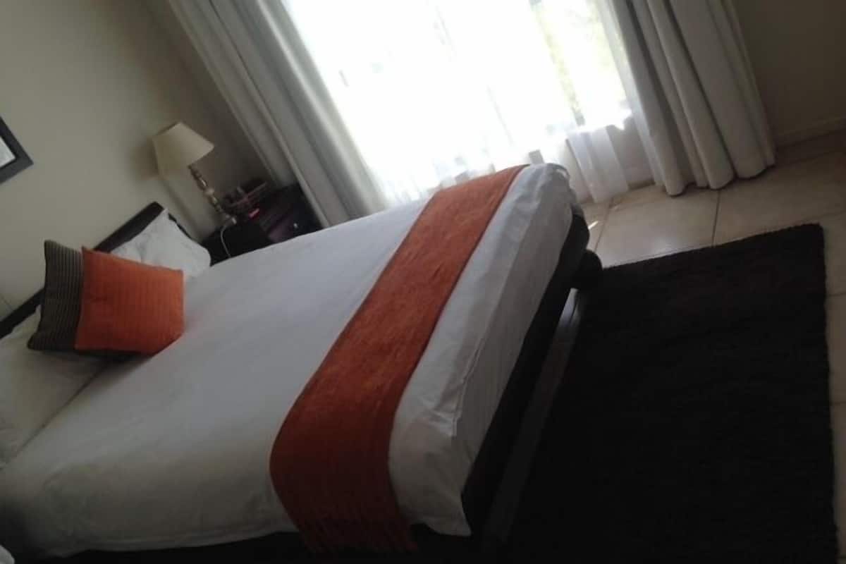 Apartment, 2 Bedrooms (M114)