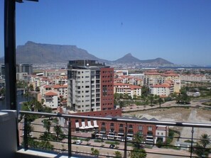 公寓, 2 間臥室 (KB1204T) | 客房景觀