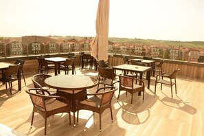 Unclassified image, 2 of 50, button - STS Hotel (Luleburgaz)