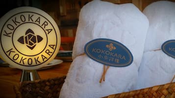 Standard Double Room | Individually furnished, desk, blackout curtains, soundproofing