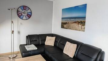 智能電視、音響