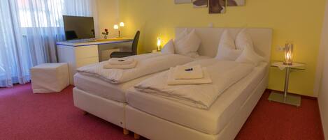 Quarto