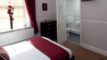 1 chambre