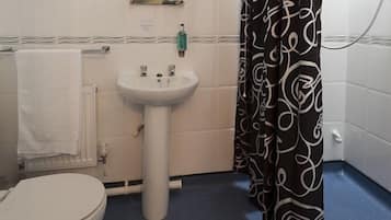 Kamar mandi