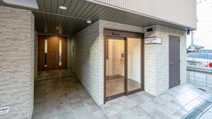 星評価なしの画像、2 / 47、ボタン