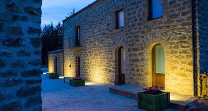 La Quercia e l'Asino