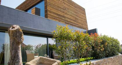 Quinta do Pedregal Hotel & Spa