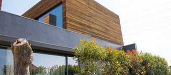 Quinta do Pedregal Hotel & Spa