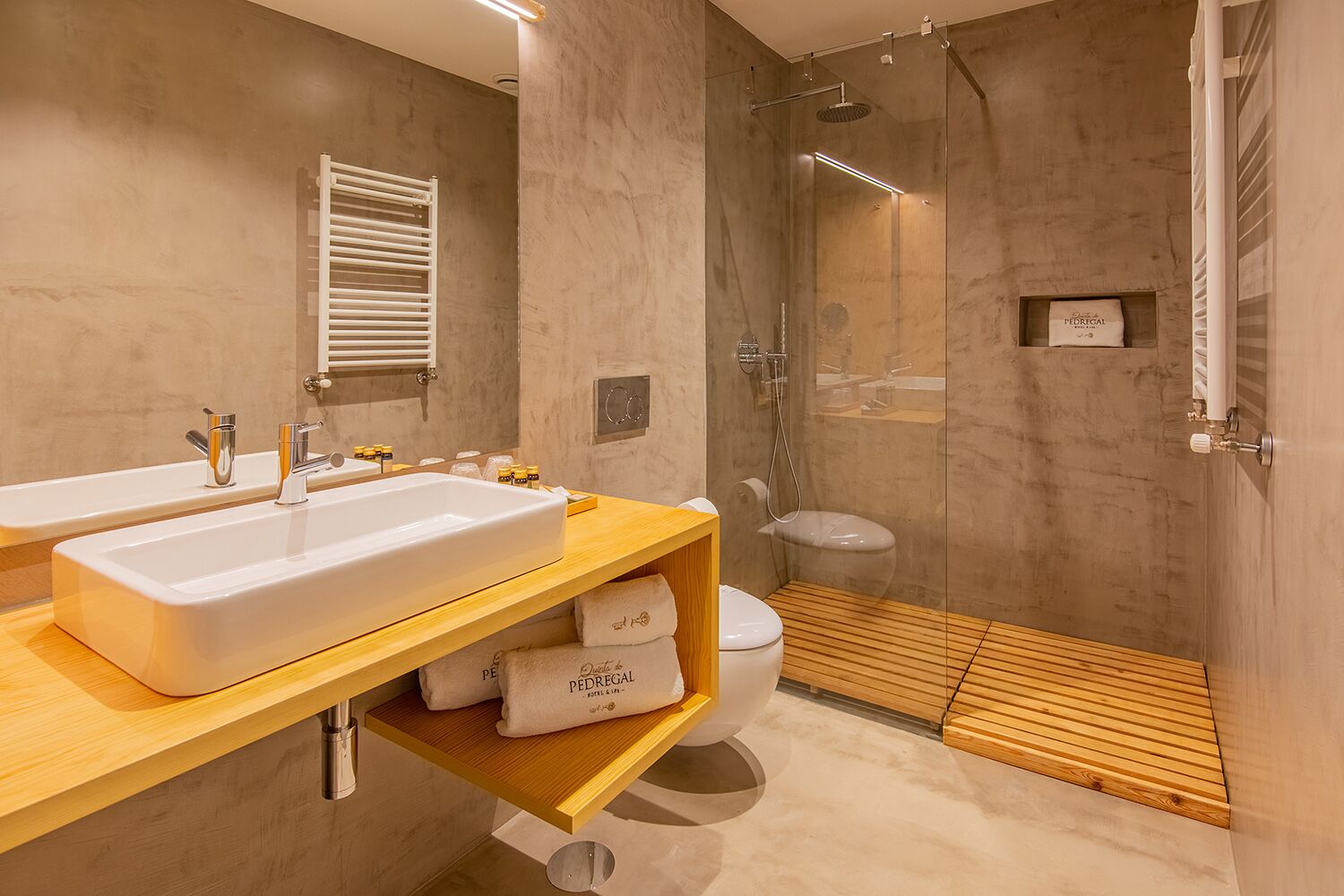 Photo - Quinta do Pedregal Hotel & Spa