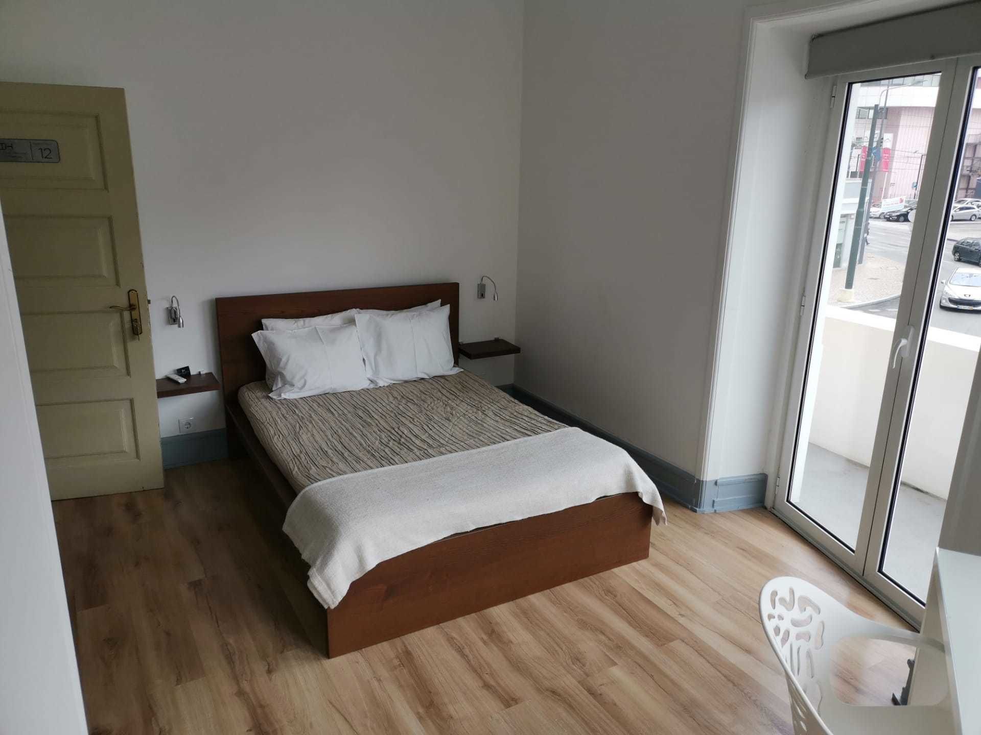 Photo - Guest House Infante Dom Henrique