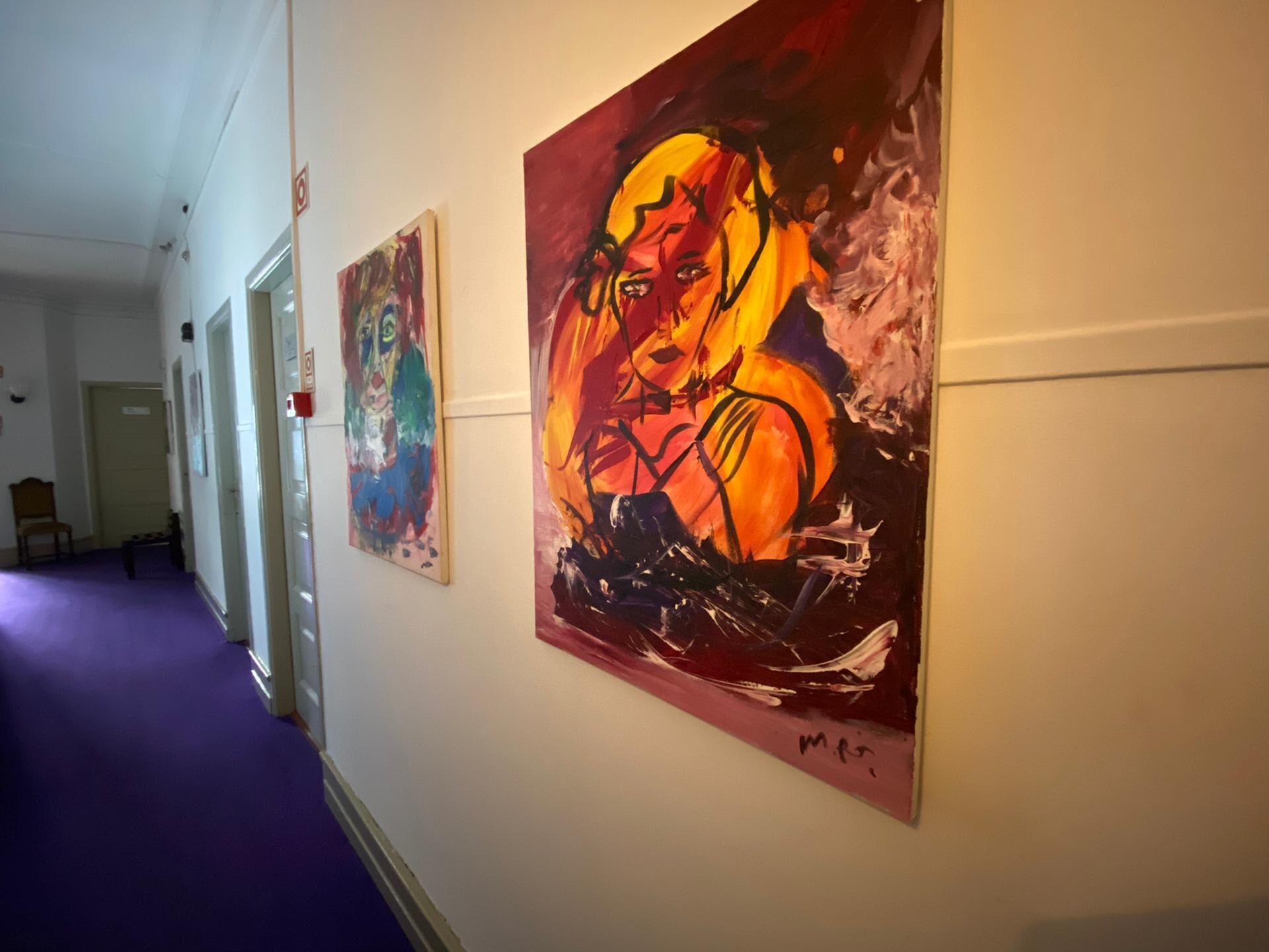 Photo - Guest House Infante Dom Henrique