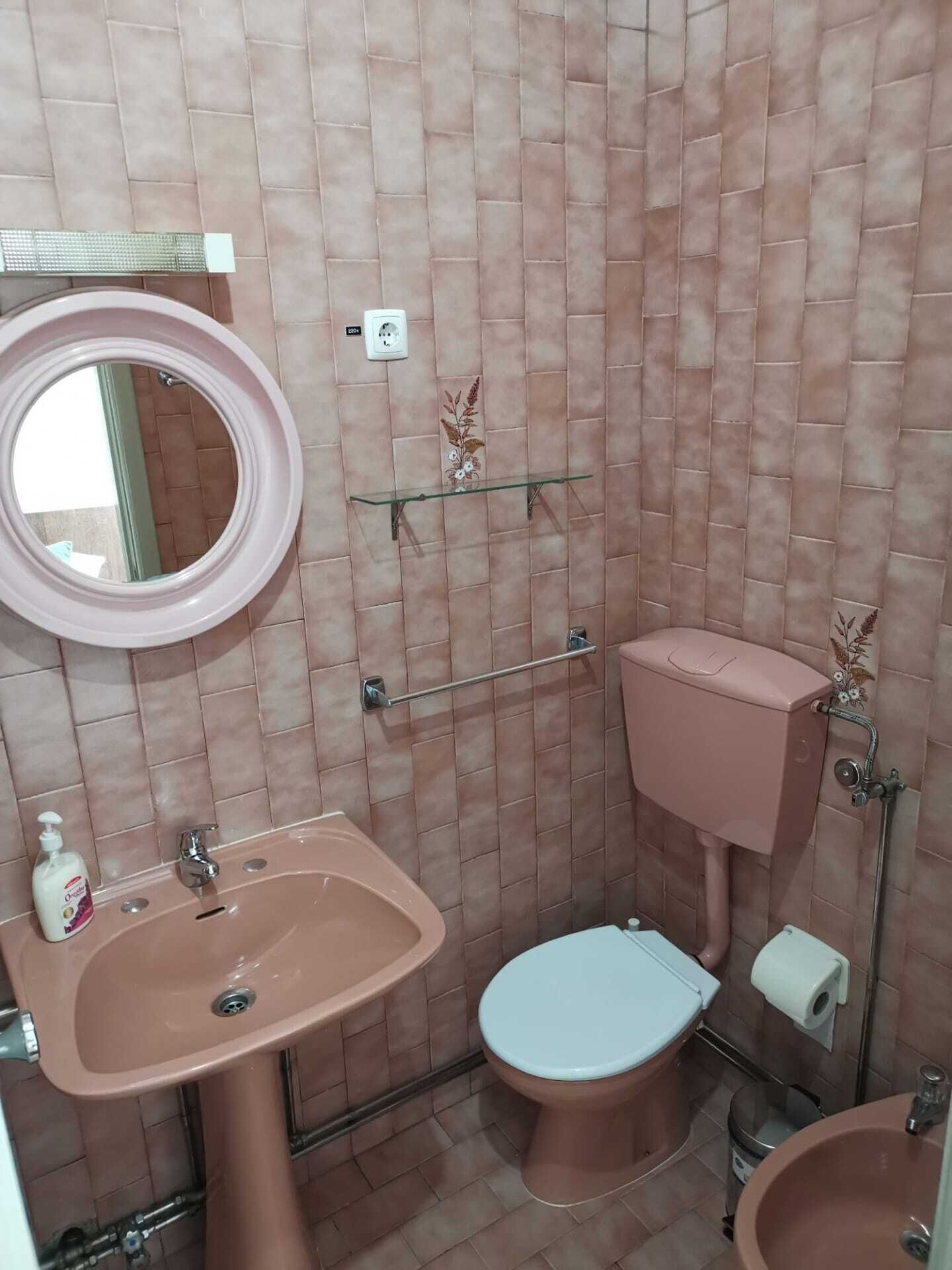 Photo - Guest House Infante Dom Henrique