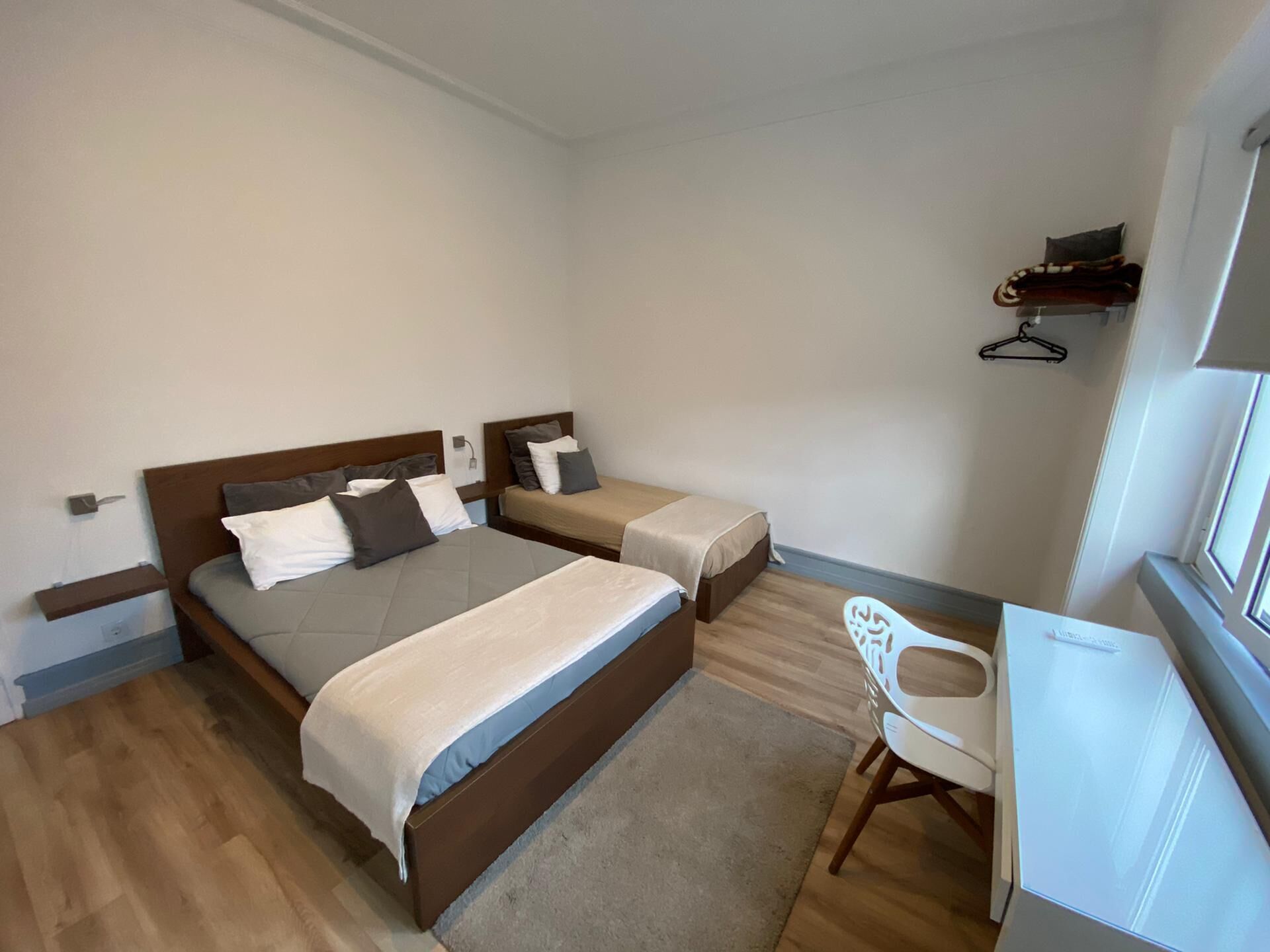 Photo - Guest House Infante Dom Henrique