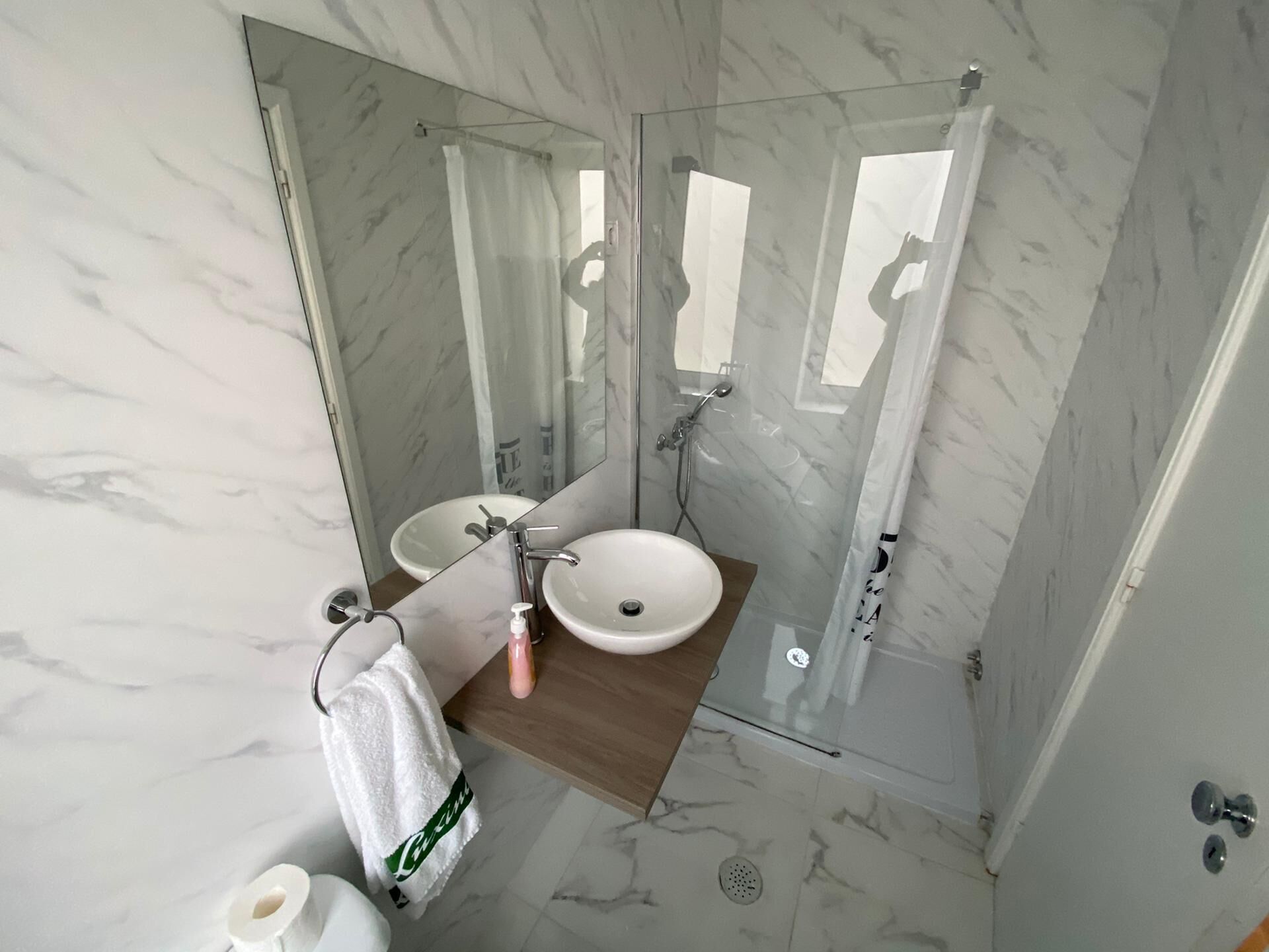 Photo - Guest House Infante Dom Henrique