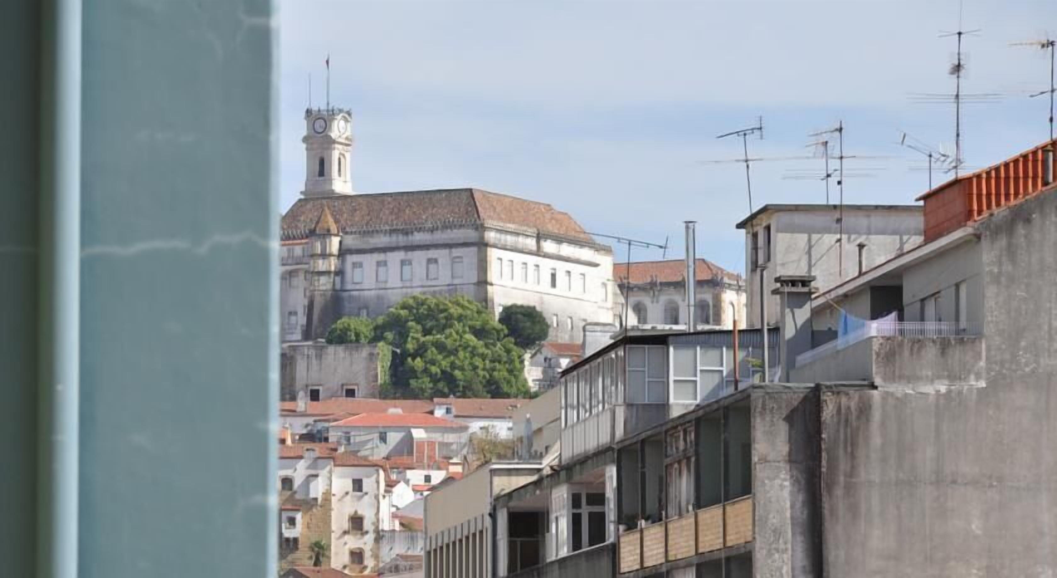 Photo - Guest House Infante Dom Henrique