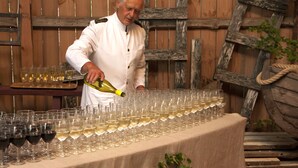 Food and drink - Eräjärven Eerola (Orivesi)