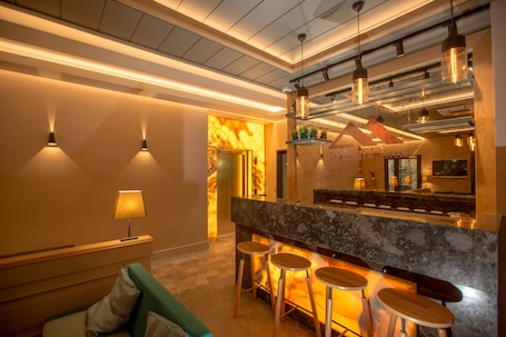 Bar (na propriedade)