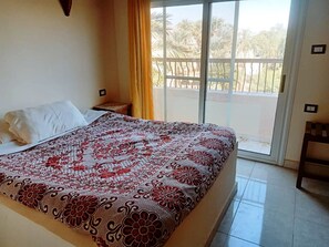 Minibar, kostenloses WLAN, Bettwäsche