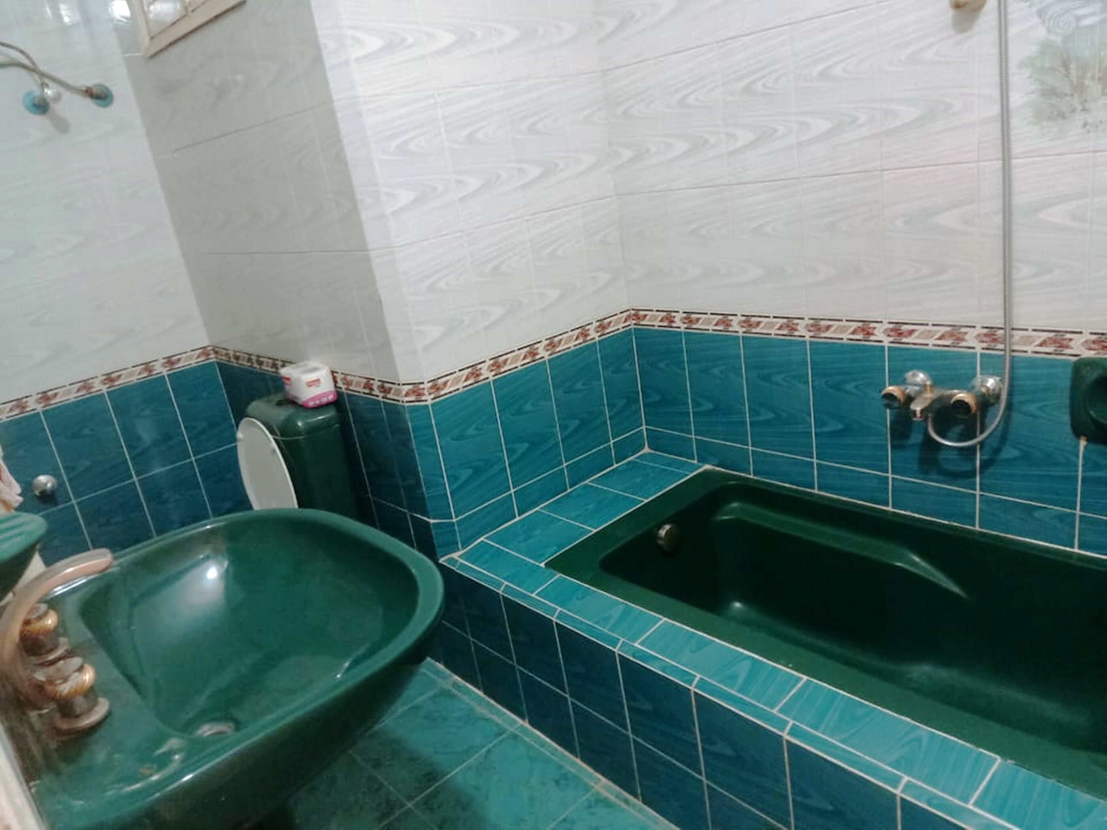 Foto - Amenophis Hotel