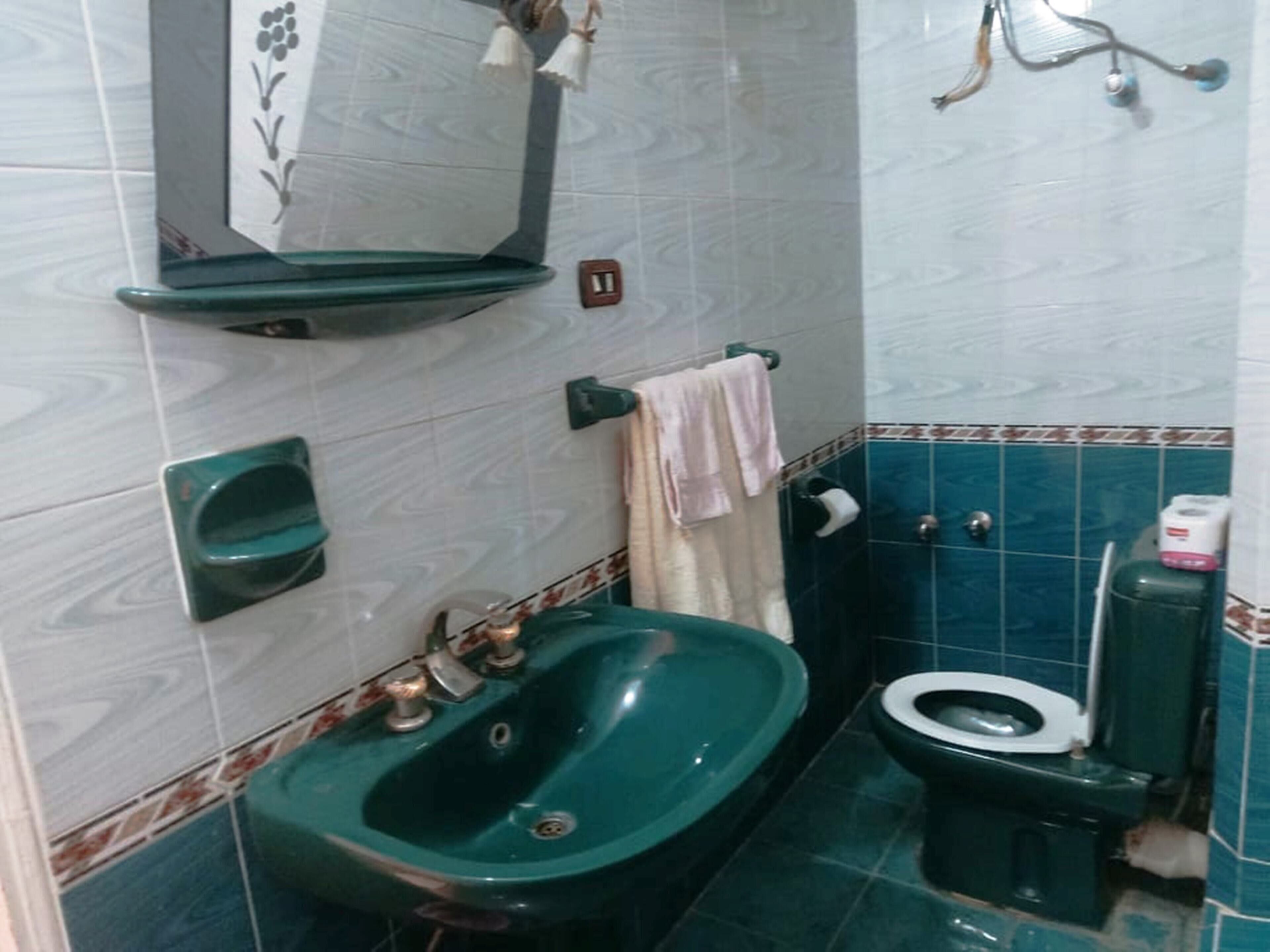 Foto - Amenophis Hotel