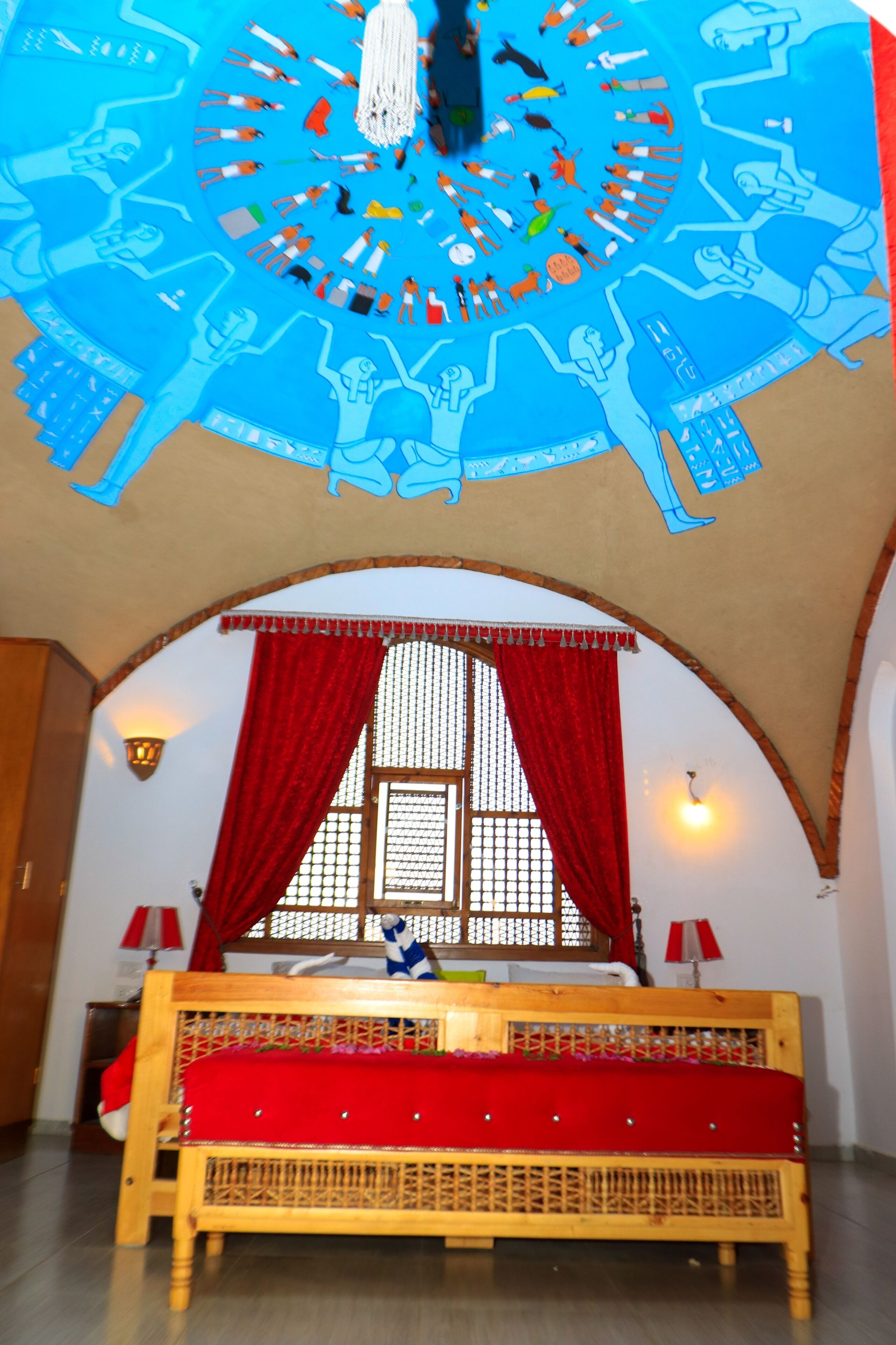 minibar, desk, iron/ironing board, free wifi