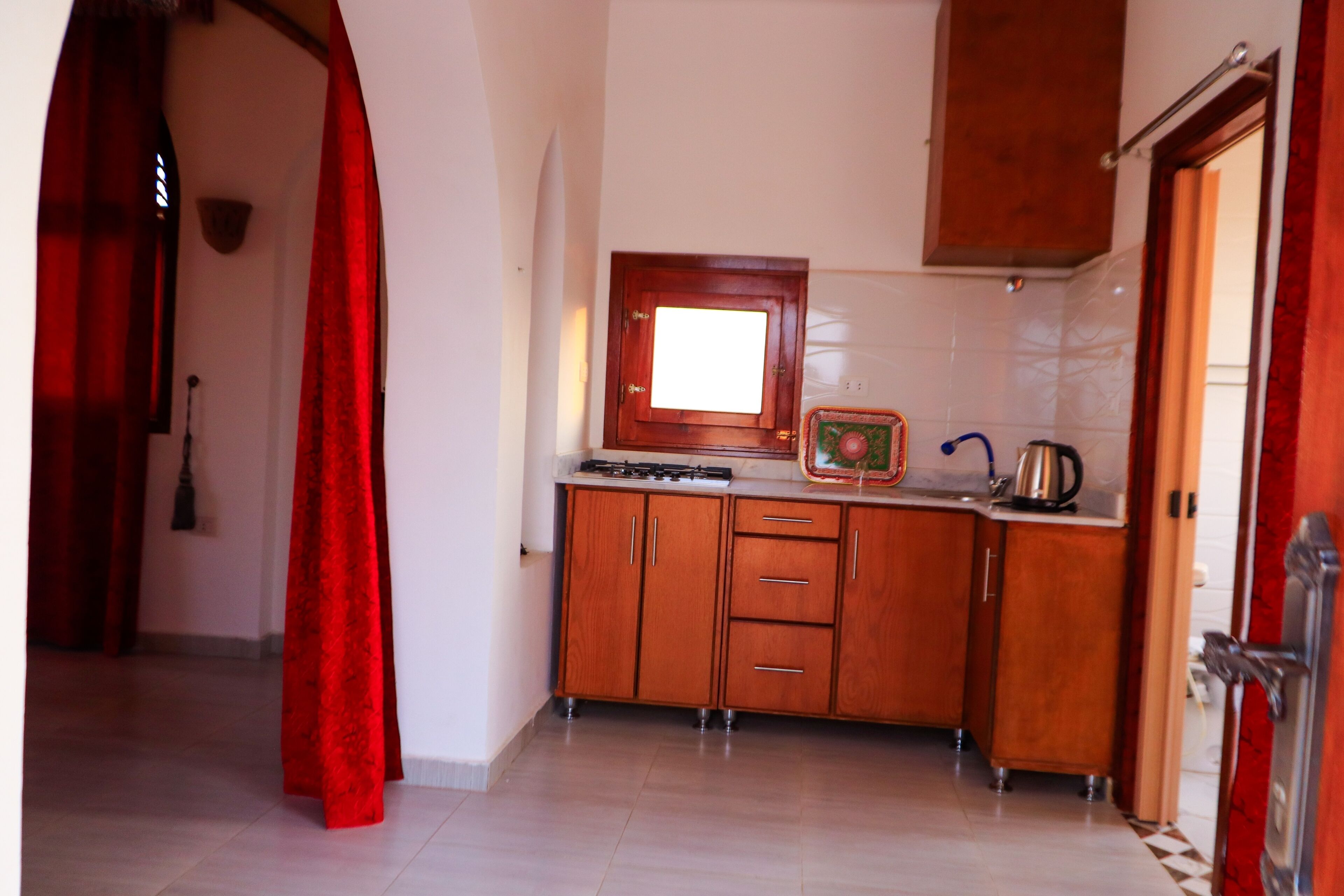 minibar, desk, iron/ironing board, free wifi