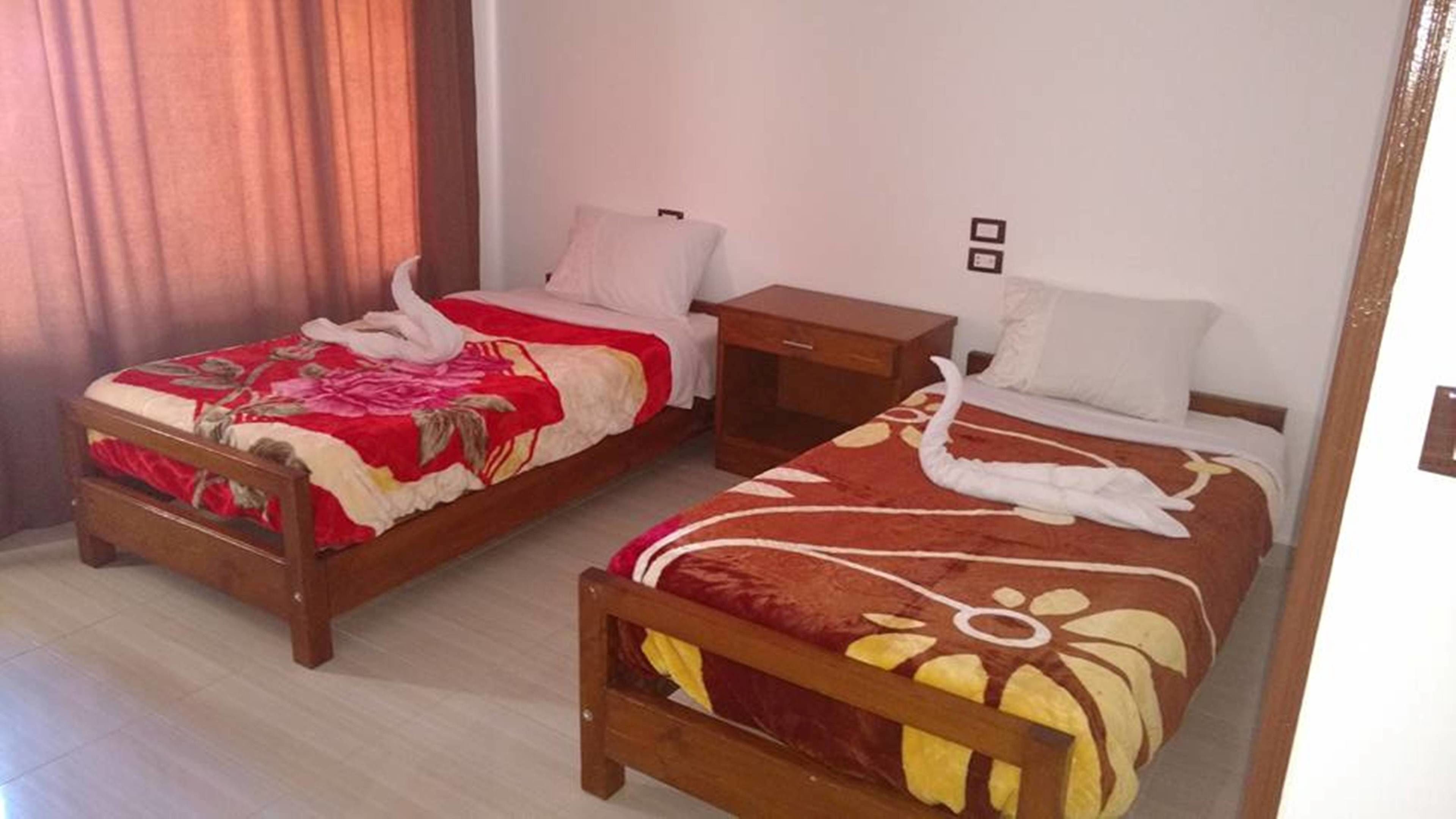 Minibar, desk, iron/ironing board, free WiFi