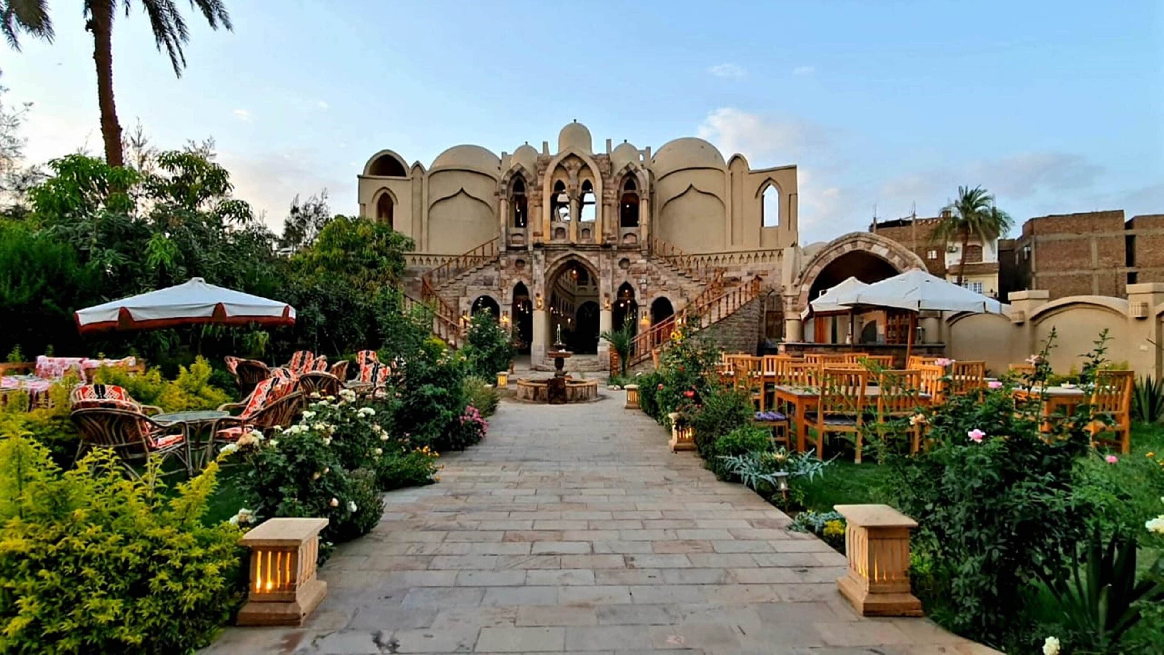 TV màn hình phẳng 