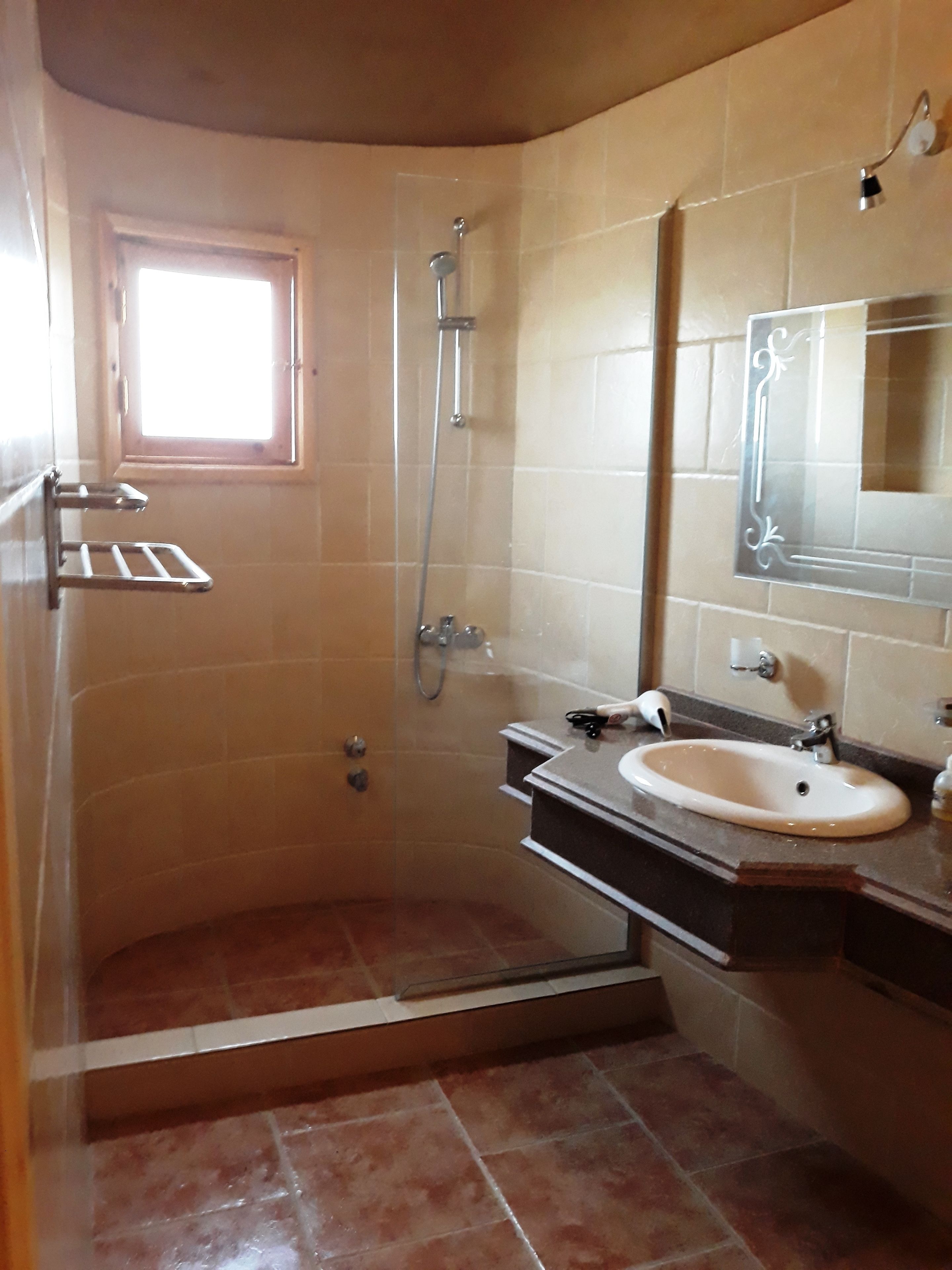 Photo - Embrace Hotel