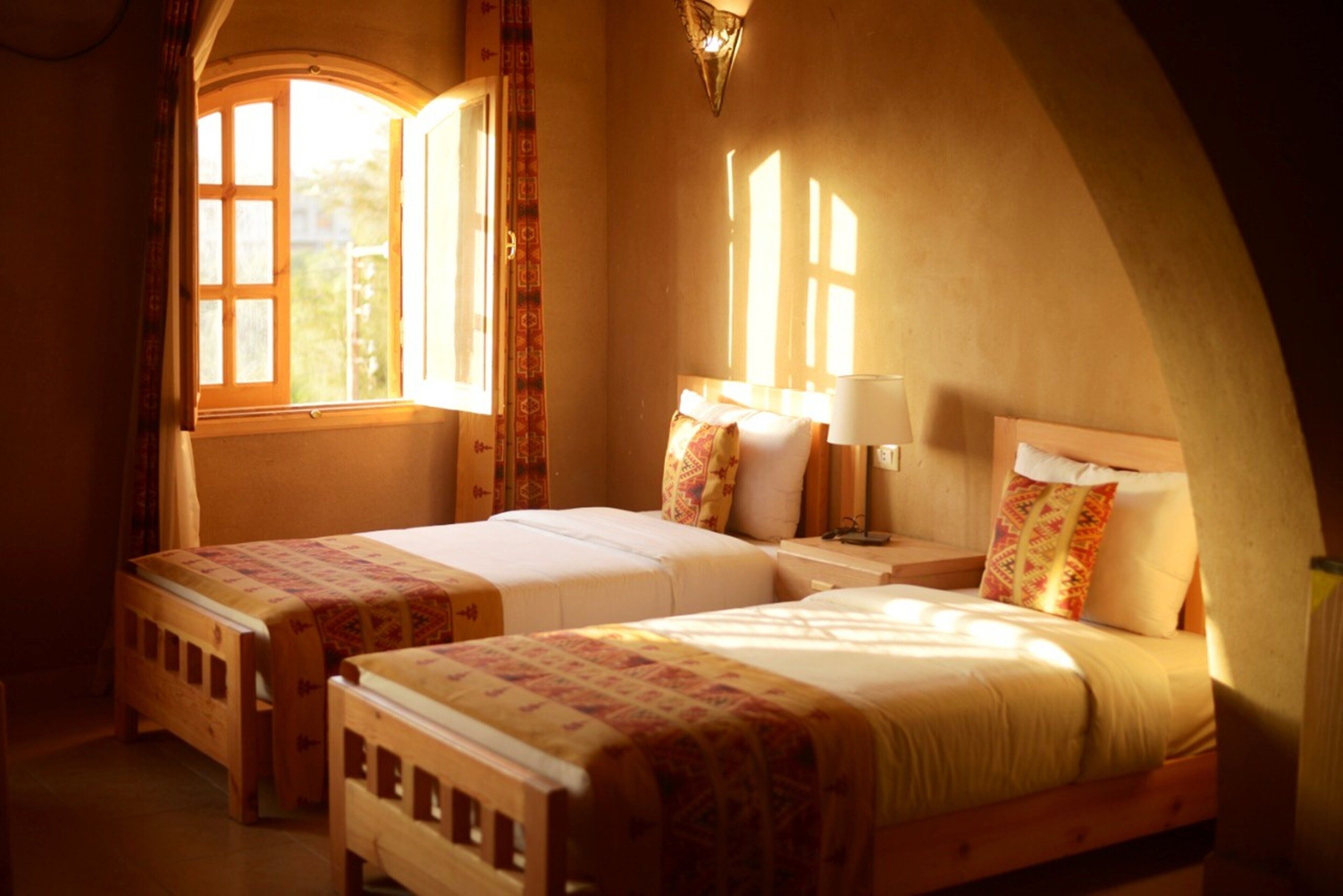 Photo - Embrace Hotel