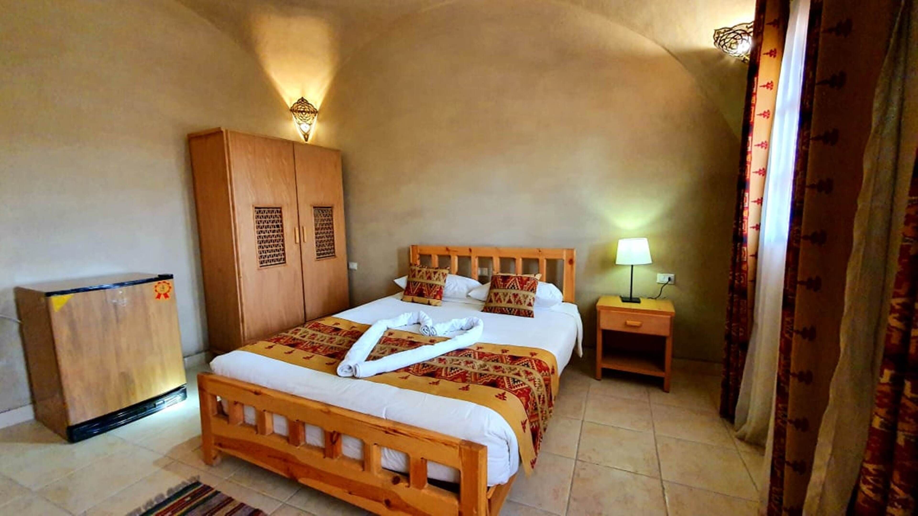 무료 WiFi, 휠체어로 이용 가능