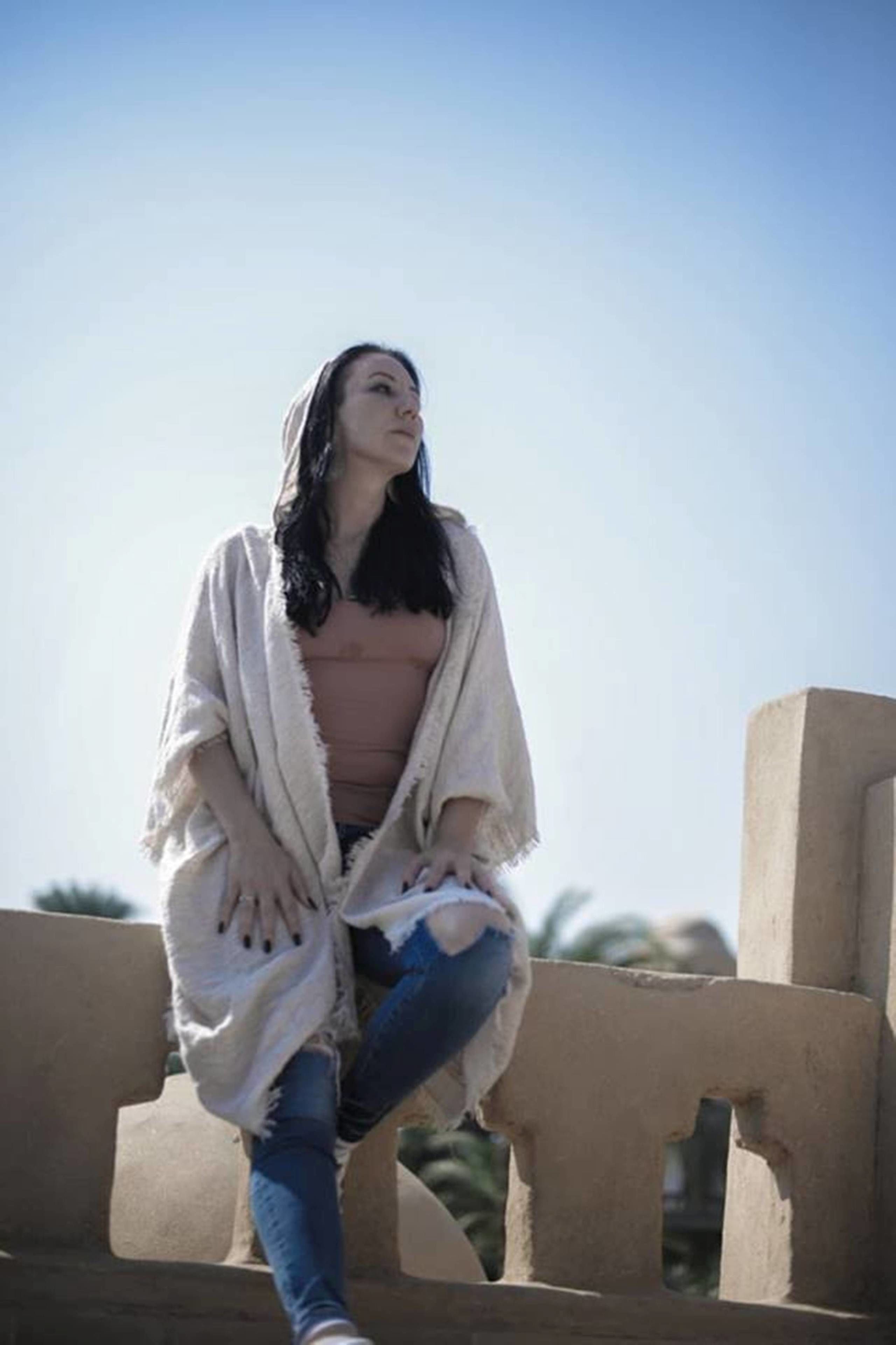 Photo - Embrace Hotel