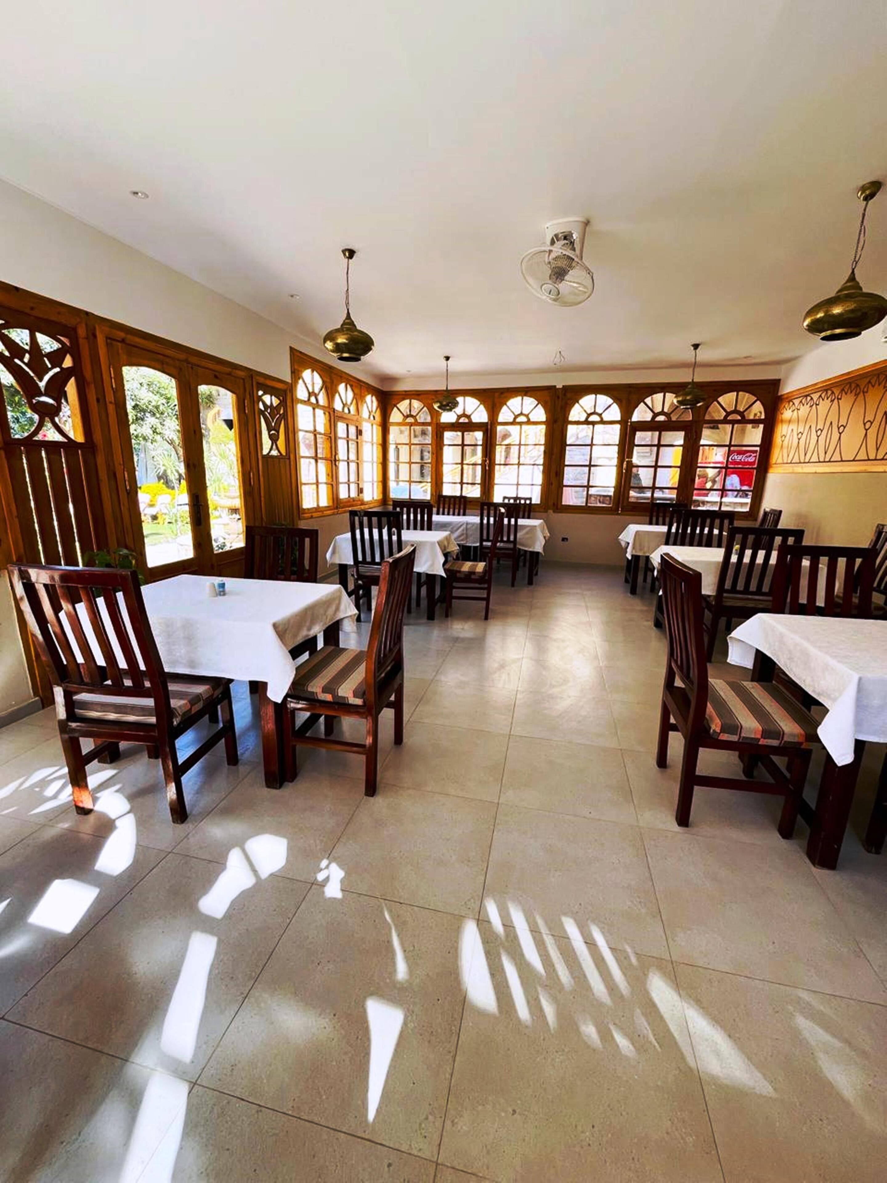 Photo - Embrace Hotel