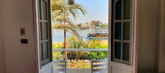 Luxor Guest House