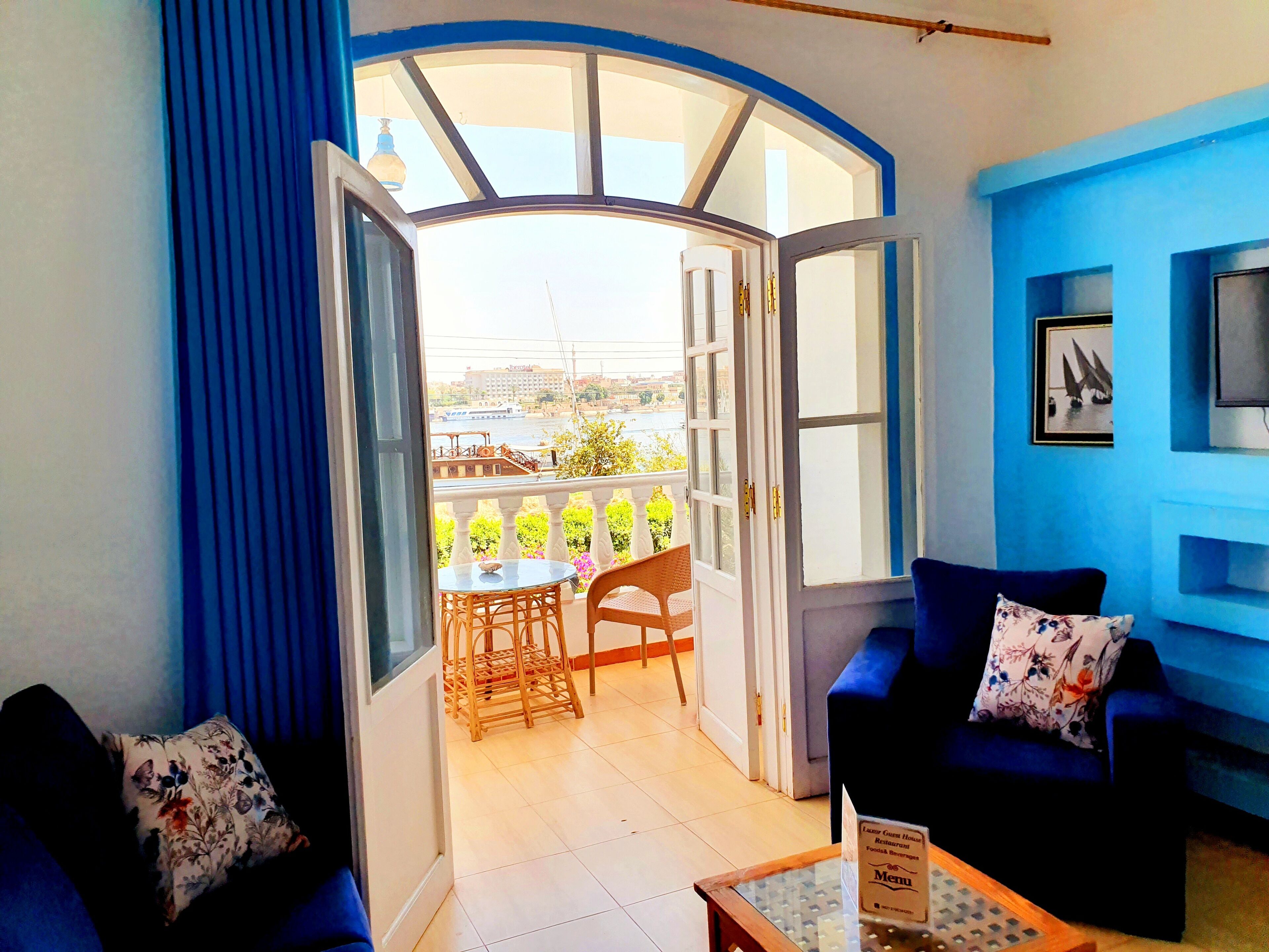 Televisión de pantalla plana 