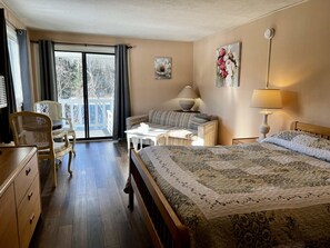 ルーム クイーンベッド 1 台 別館 | WiFi (無料)、ベッドシーツ