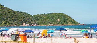 邦比尼亞斯之花飯店