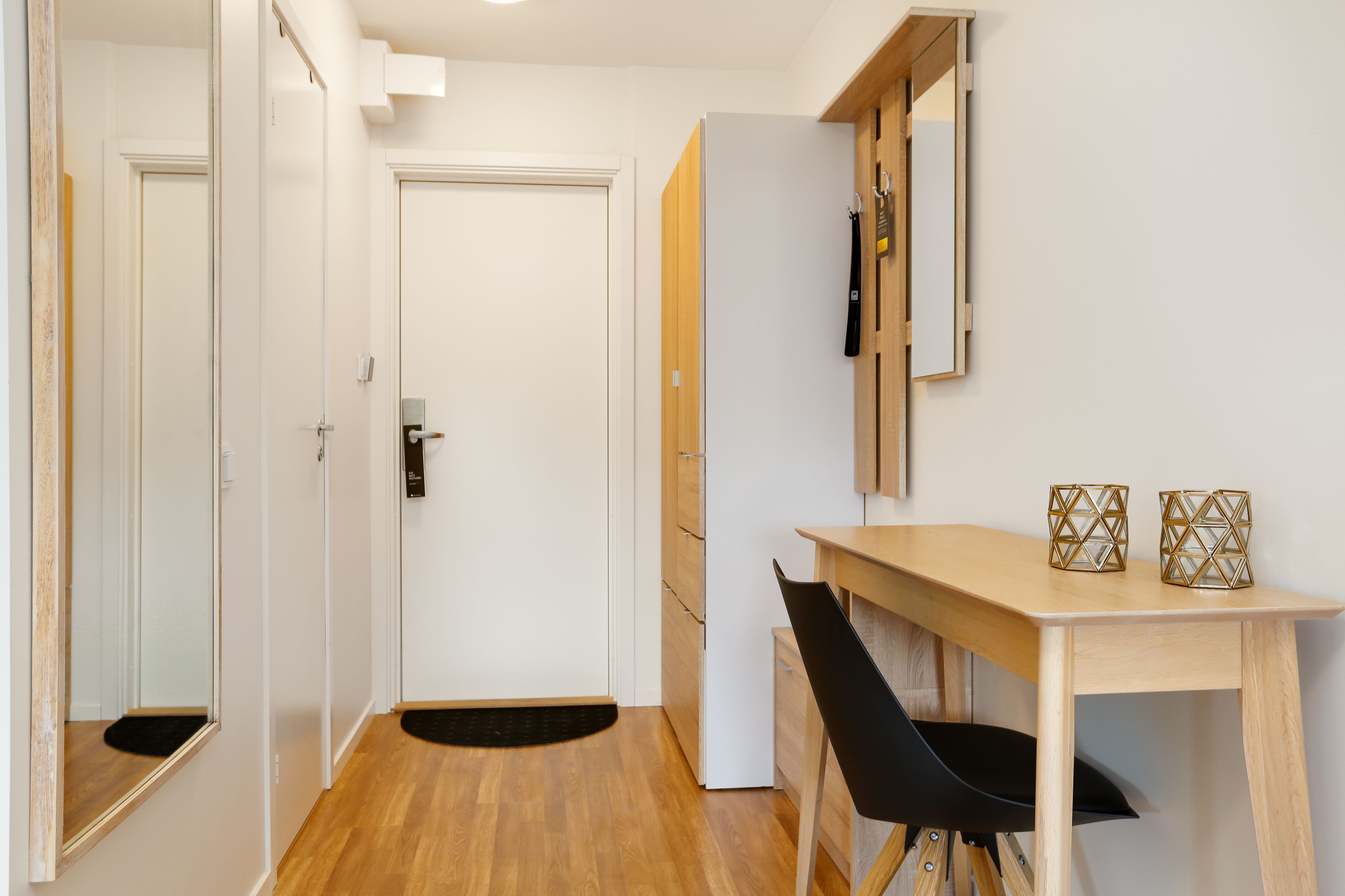 Foto - Almnäs Park Hotel