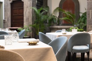 Sala de baile