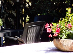 Almoço e jantar, culinária italiana