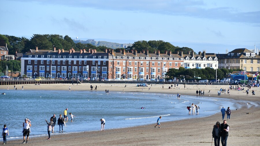 No98 부티크 호텔