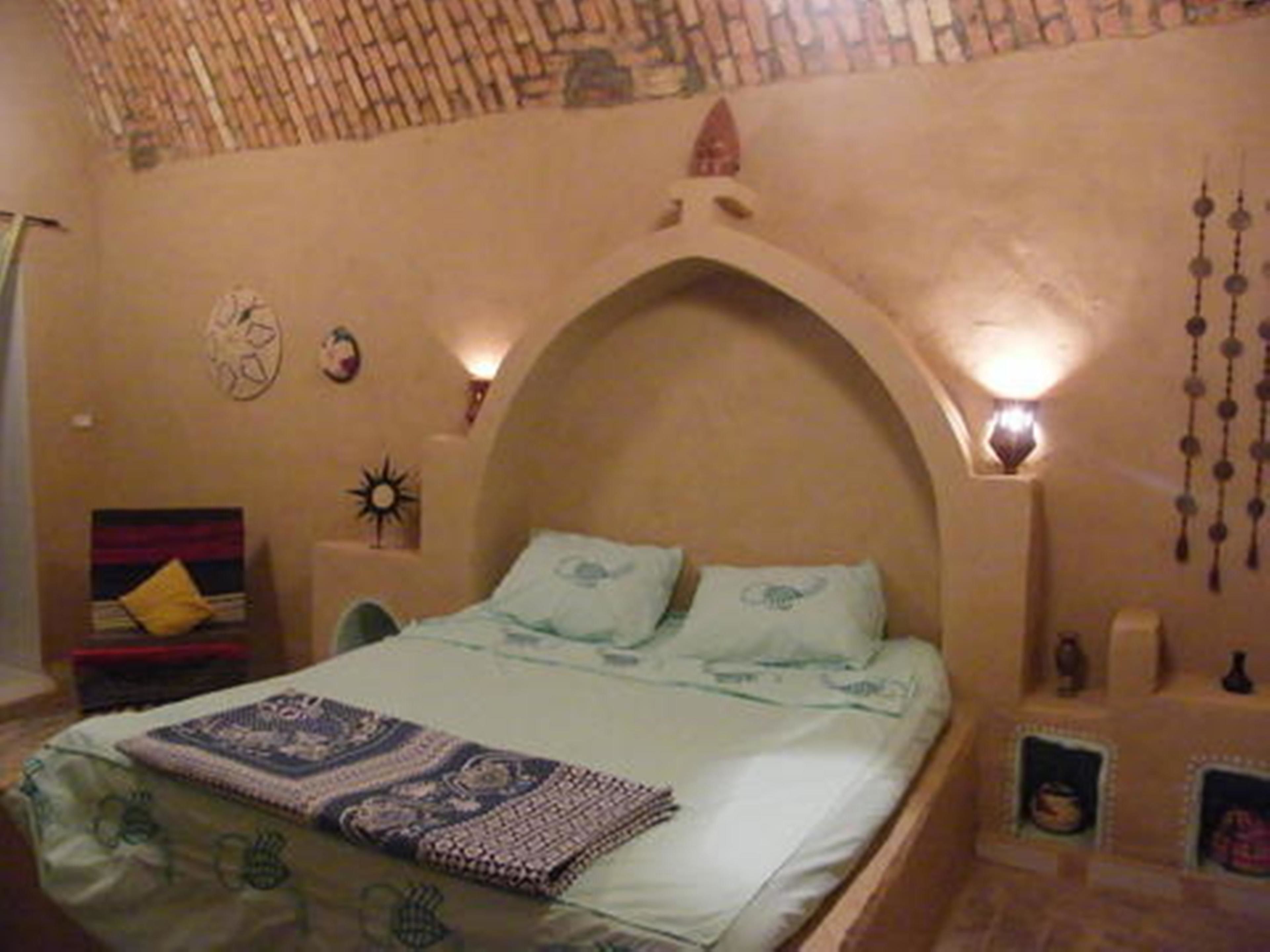 Photo - Scorpion House Luxor