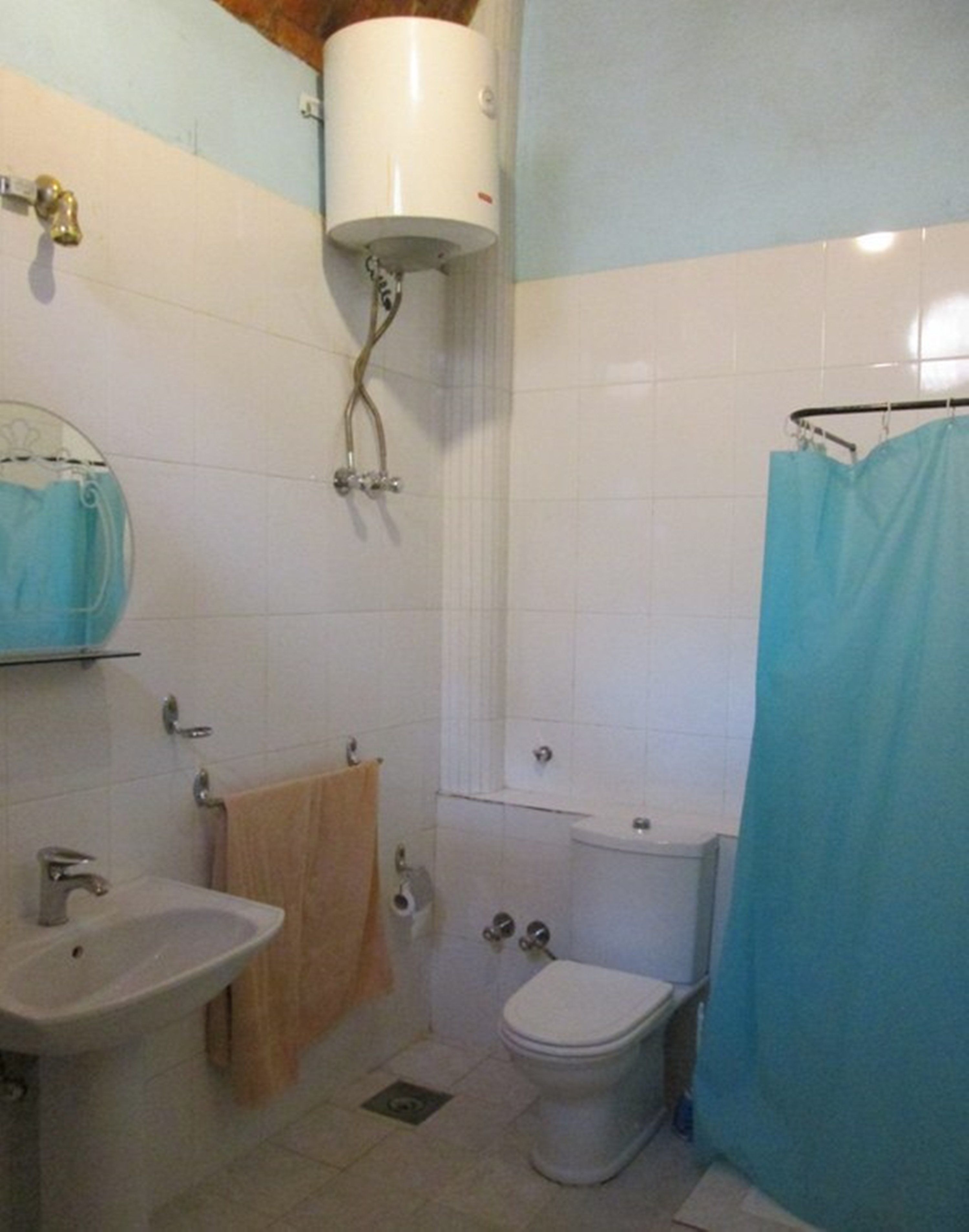 Photo - Scorpion House Luxor