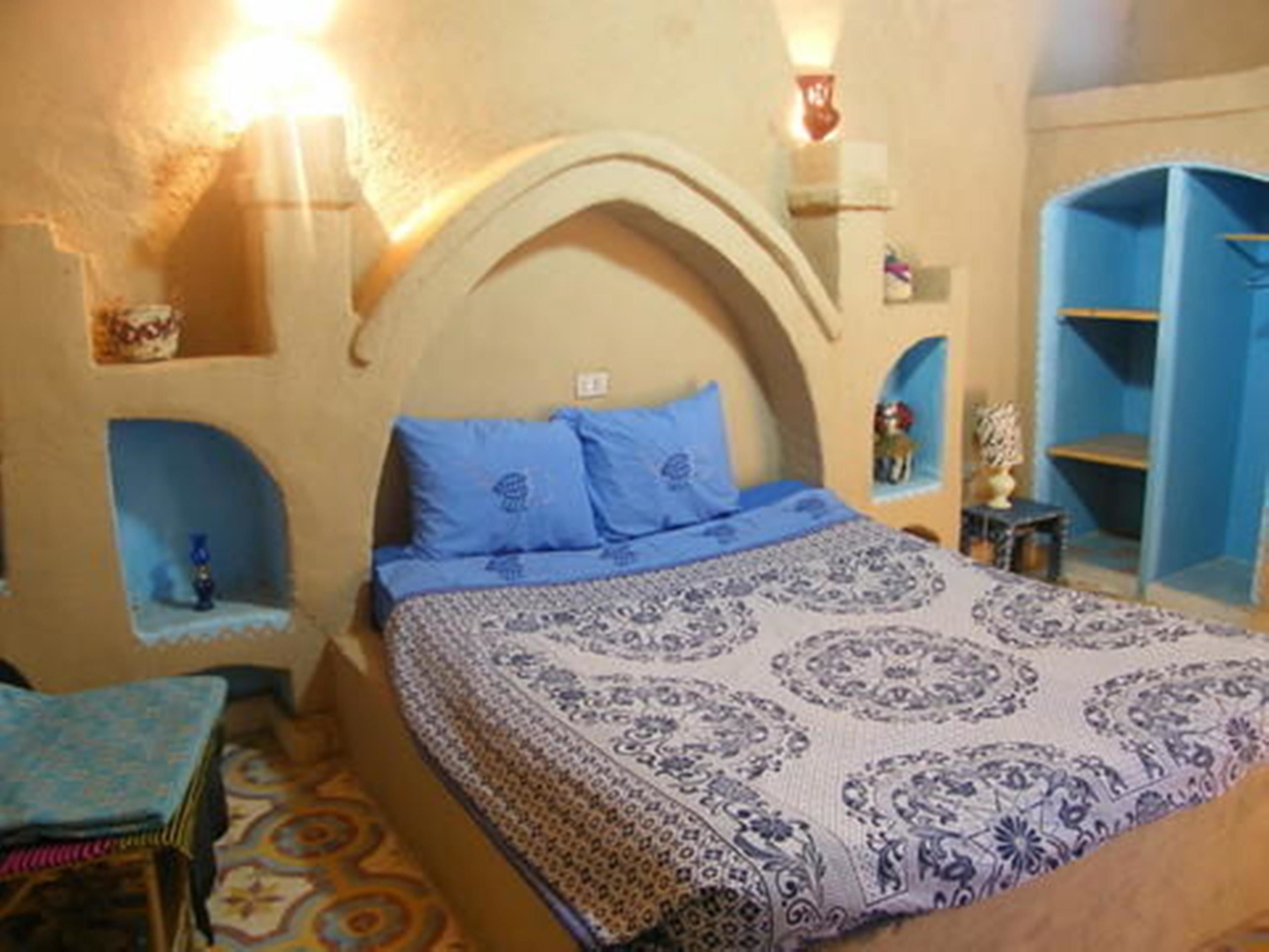 Photo - Scorpion House Luxor