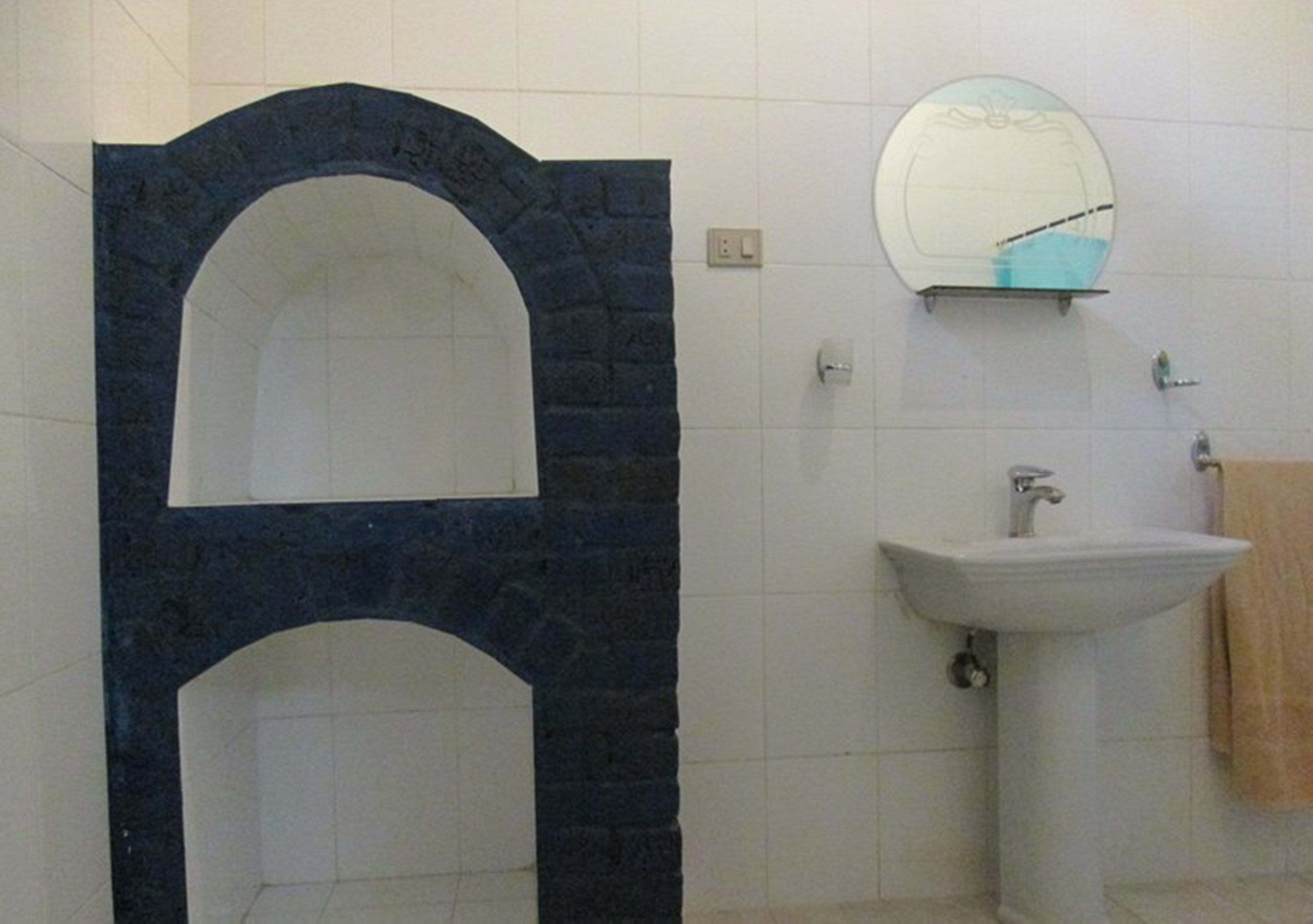 Photo - Scorpion House Luxor