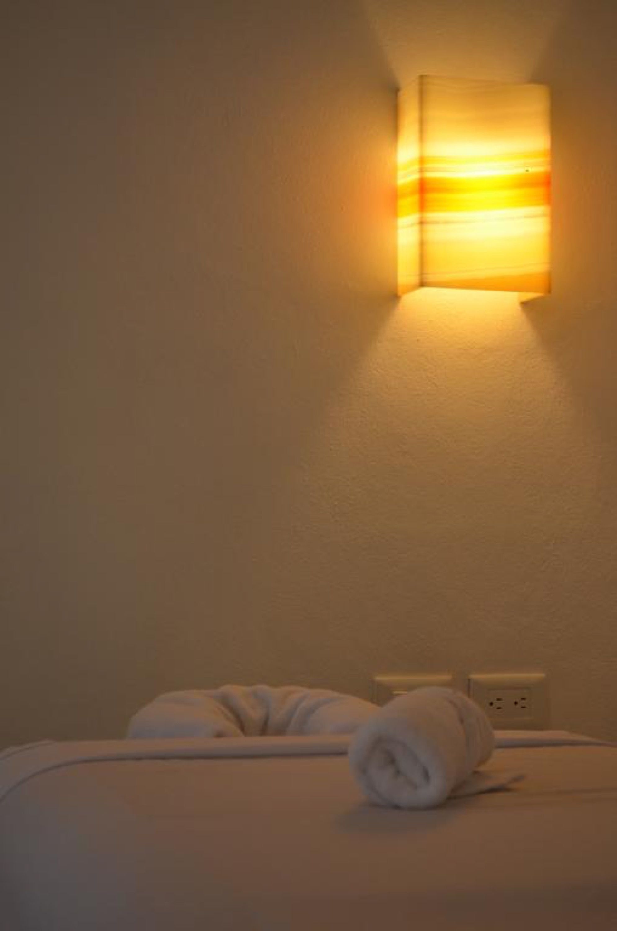 Salas de tratamientos para parejas, tratamientos corporales