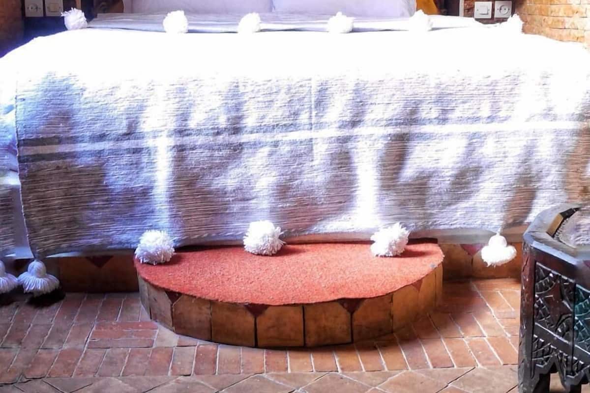 Coffres-forts dans les chambres, bureau, rideaux occultants