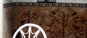 Riad Elli Marrakech