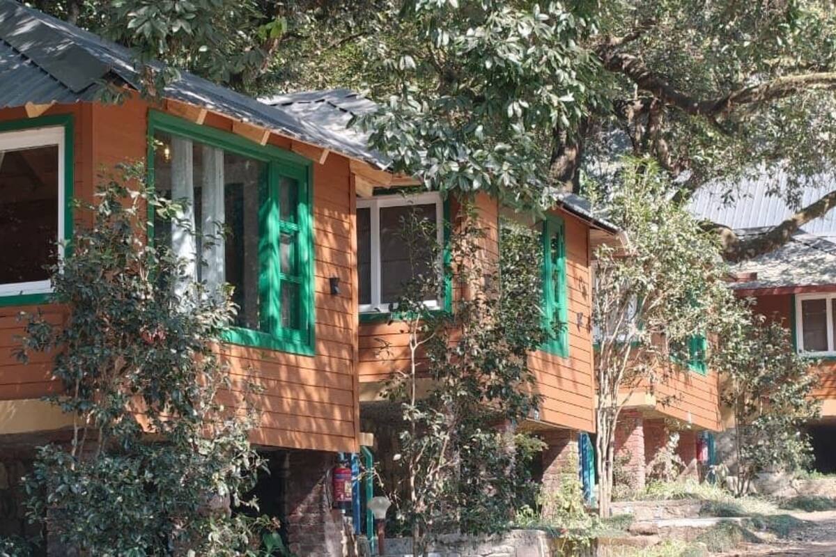 Quarto lua de mel | Roupas de cama premium, cofres nos quartos, escrivaninha