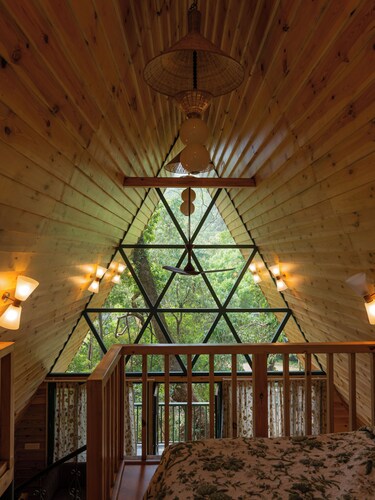 Latitude 29 by The Lake Resort